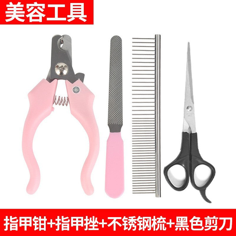 ProGroom™Essential Kit