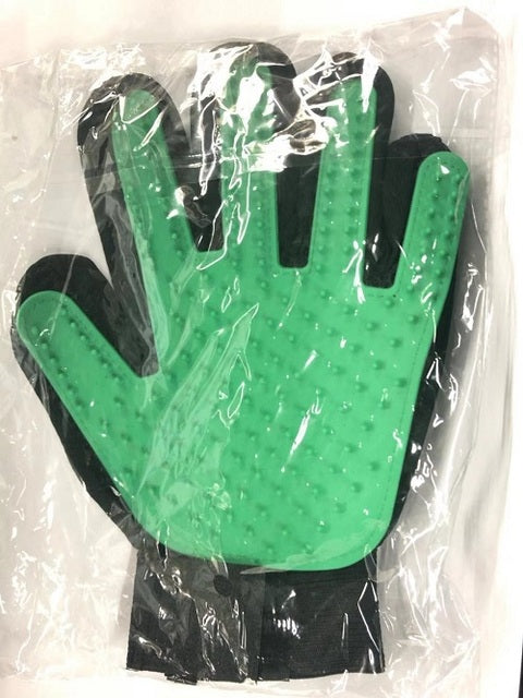 FurEase™Grooming Glove