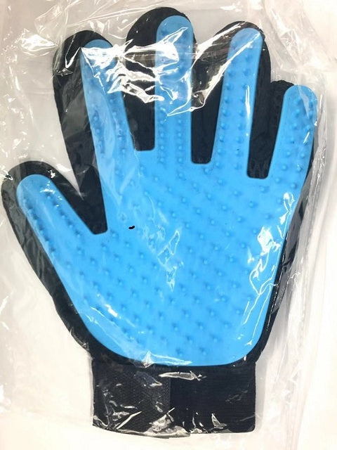 FurEase™Grooming Glove