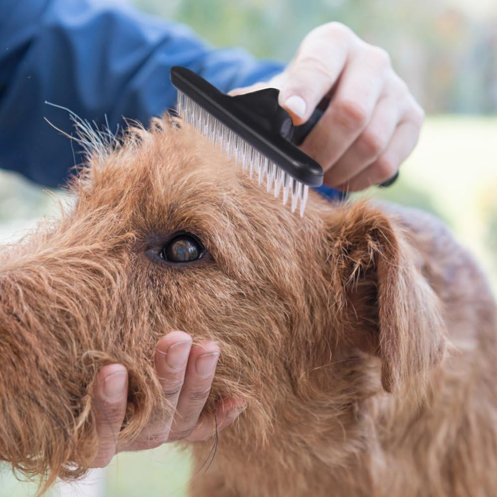 FurAway™ Deshedding Brush