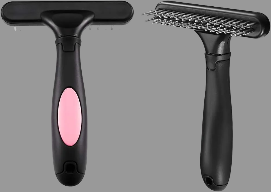 FurAway™ Deshedding Brush