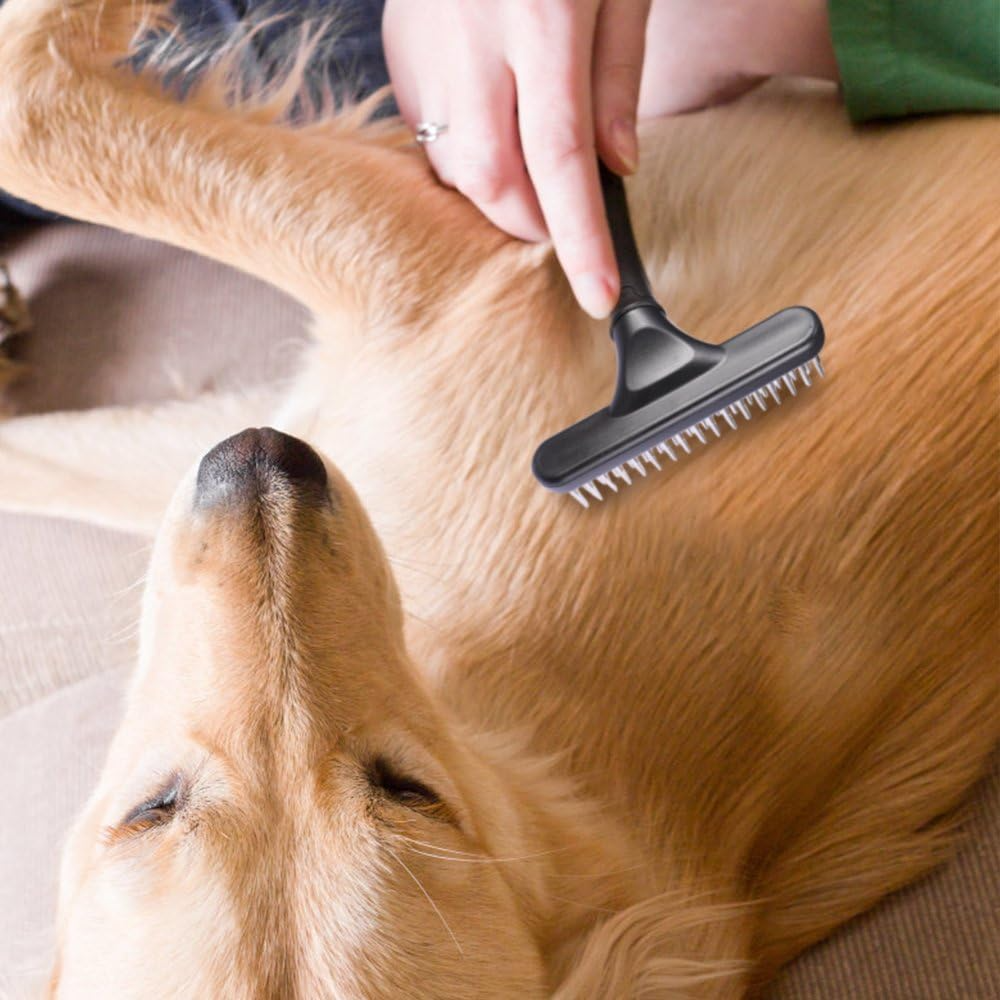 FurAway™ Deshedding Brush