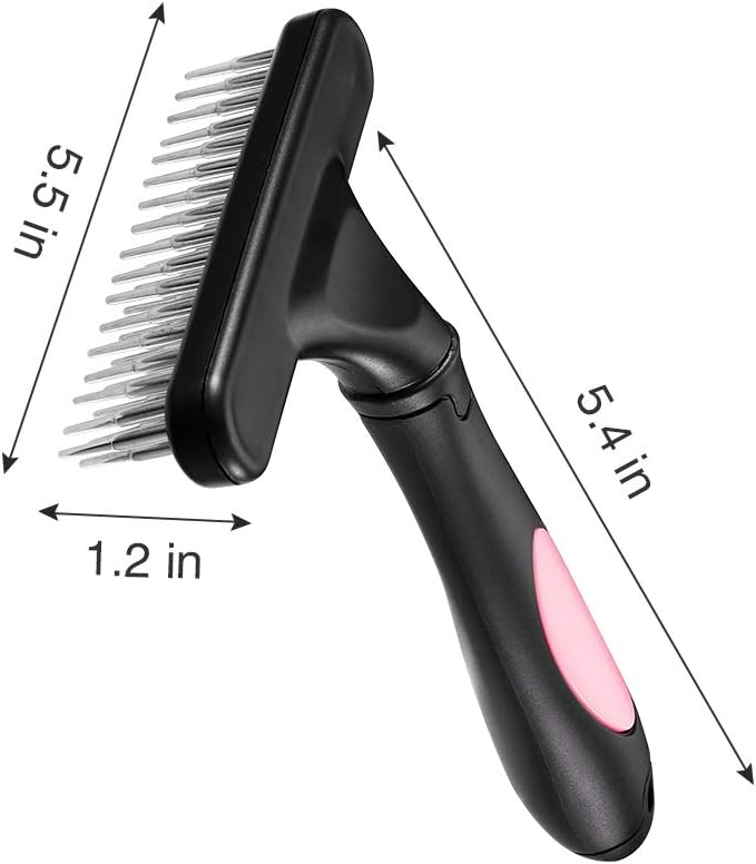 FurAway™ Deshedding Brush