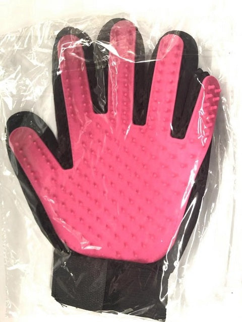 FurEase™Grooming Glove