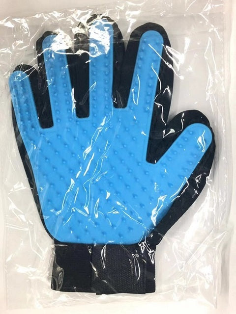 FurEase™Grooming Glove