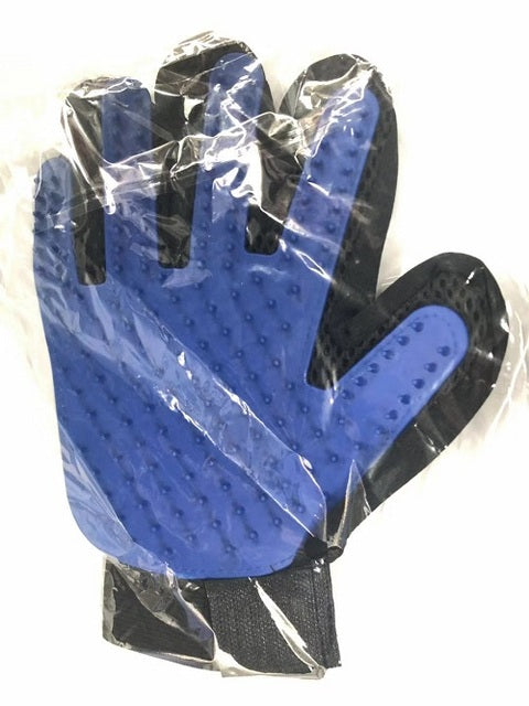 FurEase™Grooming Glove