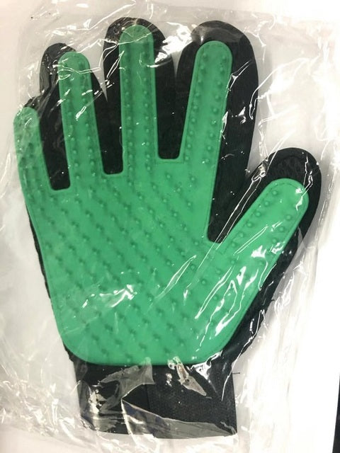 FurEase™Grooming Glove