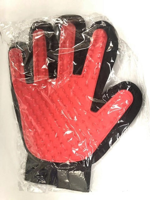 FurEase™Grooming Glove