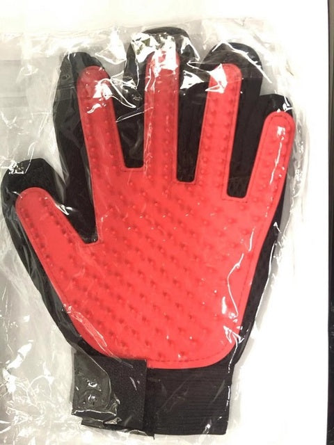 FurEase™Grooming Glove