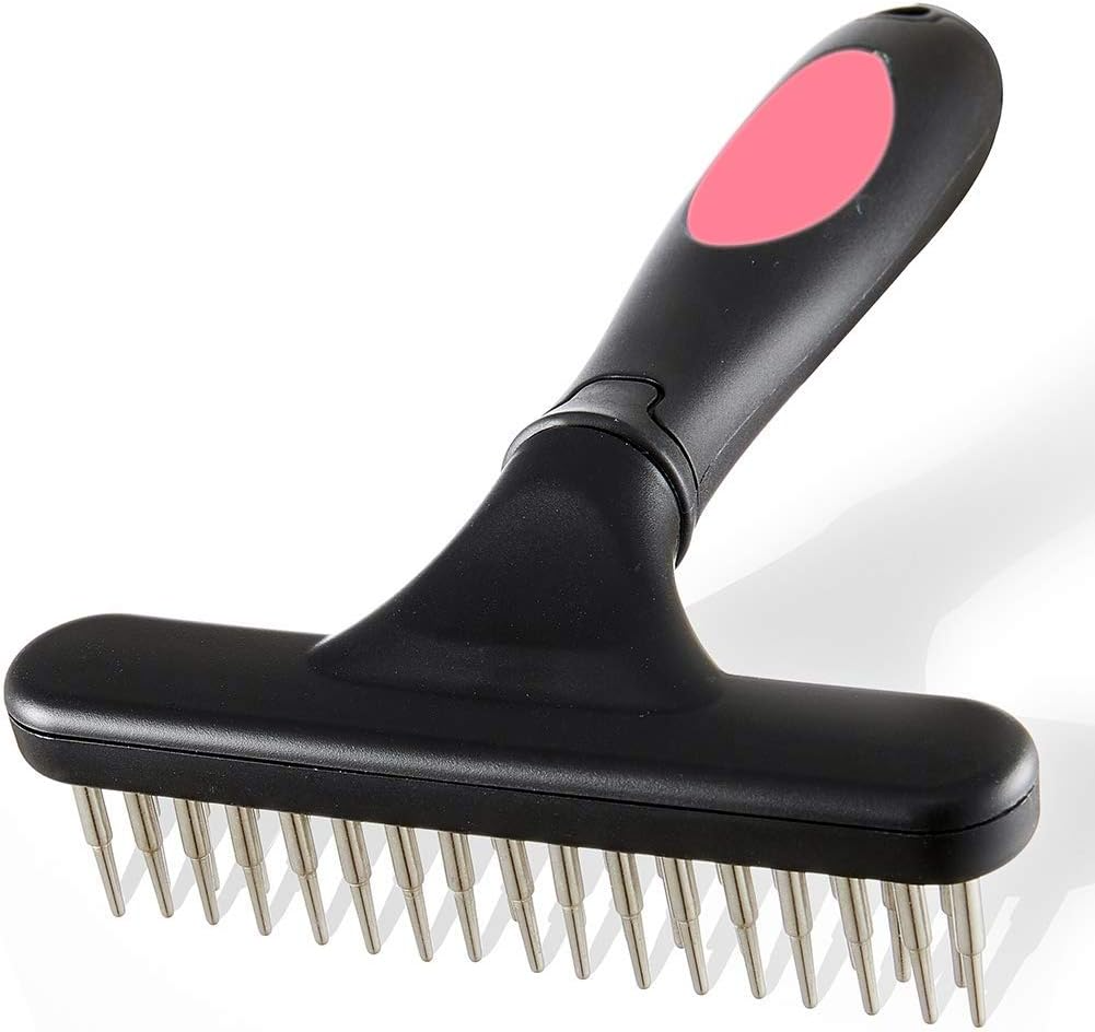 FurAway™ Deshedding Brush