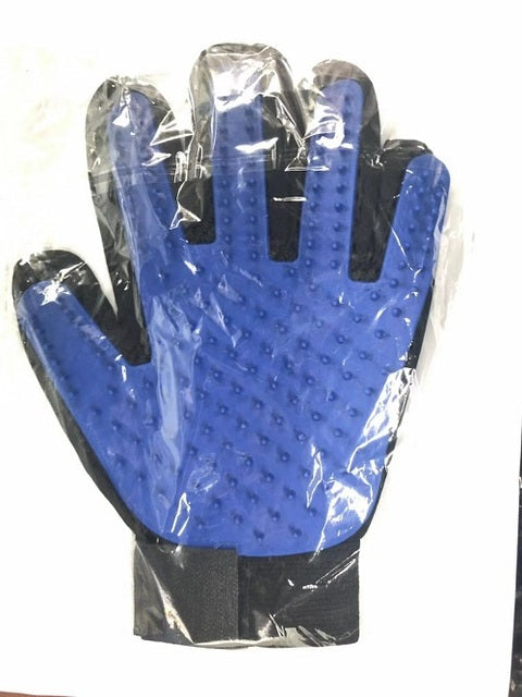 FurEase™Grooming Glove