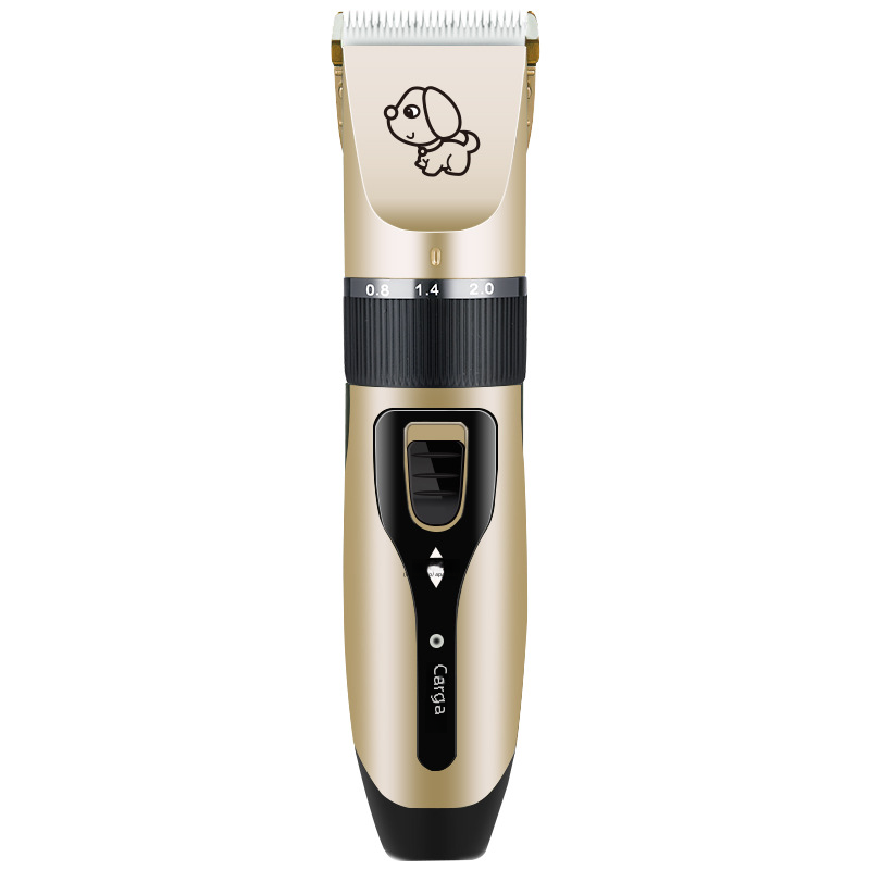 ProGroom™Essential Kit